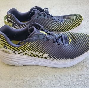 Hoka One One Rincon 2